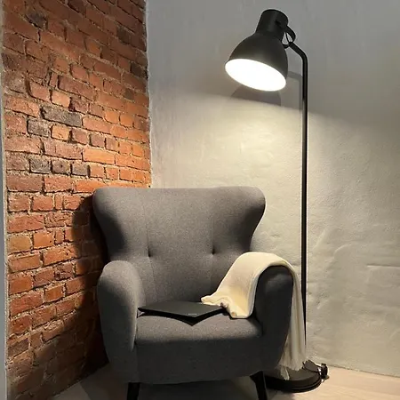 Apartman Ringi 1 Centre